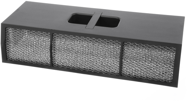 11018590 Filtr Bosch | Siemens