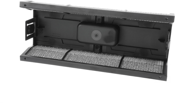 11018590 Filtr Bosch | Siemens