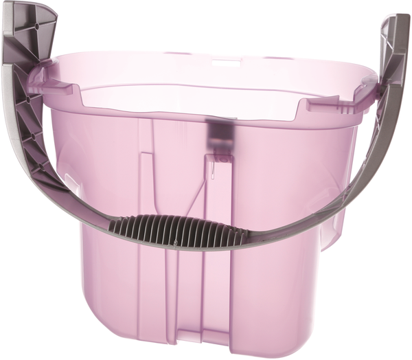 11018978 Wassertank