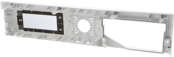 11019112 Přední panel Bosch | Siemens