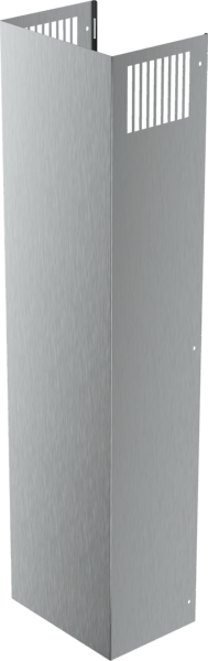 11019195 Prodloužení komínu Bosch | Siemens