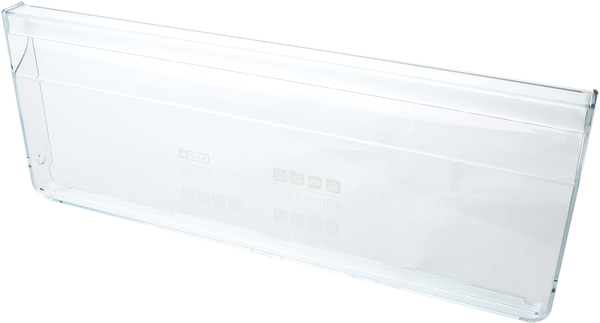 11019208 Panel Bosch | Siemens