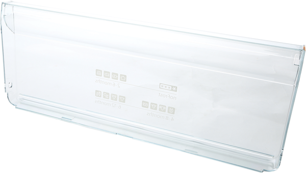 11019208 Panel Bosch | Siemens
