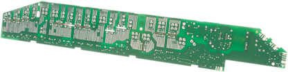 11019979 Modul relé
