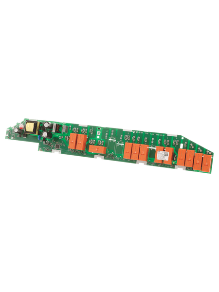 11019979 Modul relé