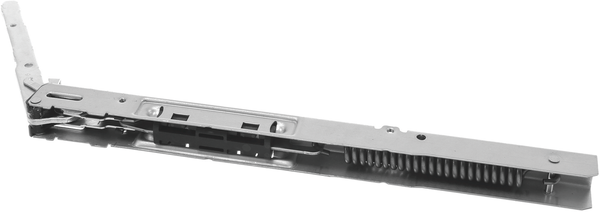 11020022 Závěs dveří