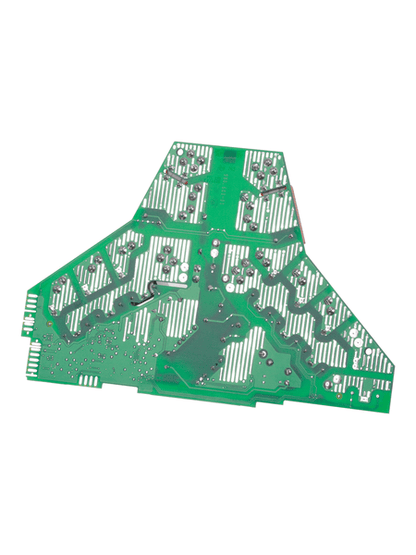 11020197 Modul relé