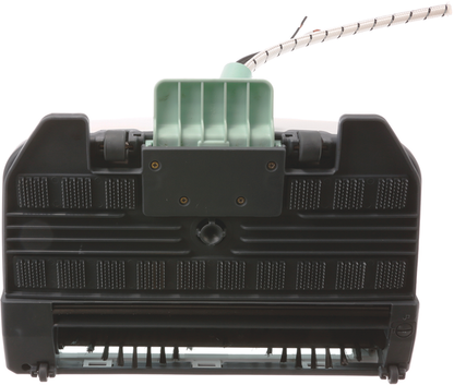 11020680 Elektrokartáč
