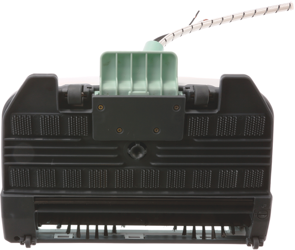 11020680 Elektrobürste