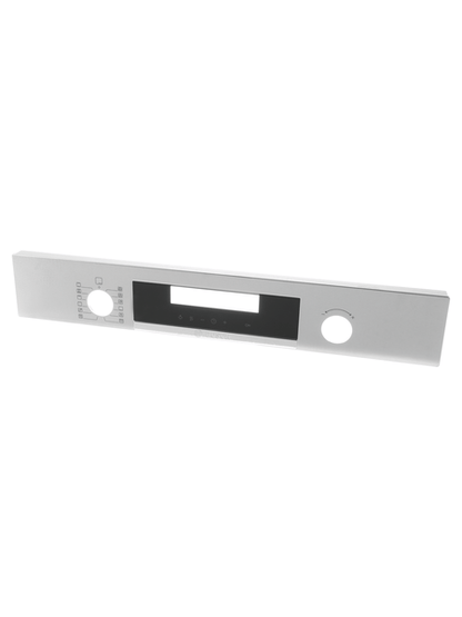 11020852 Přední panel