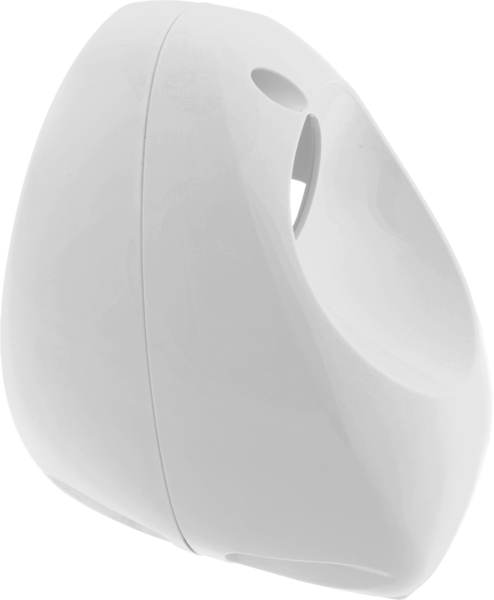 11021041 Gehäuse