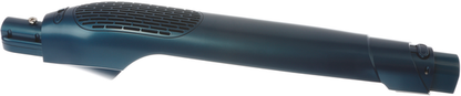 11021488 Držák