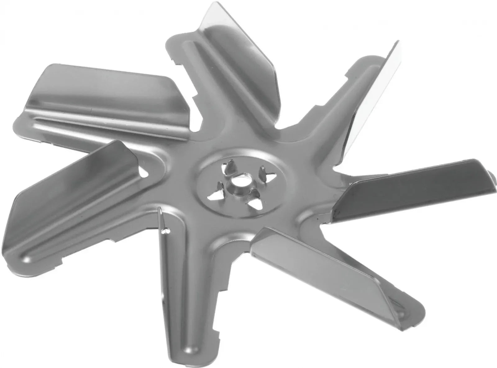 11022060 Lopatka do trouby Bosch | Siemens