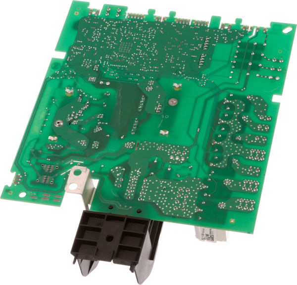 11022492 Nenaprogramovaný řídicí modul Bosch | Siemens