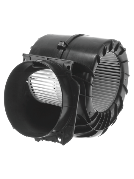 11022539 Motor ventilátoru