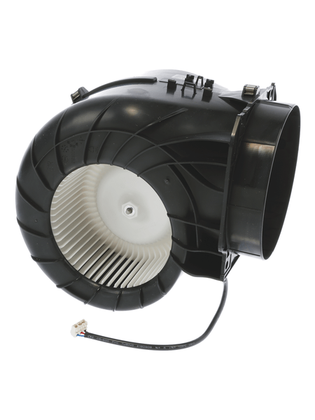 11022543 Motor ventilátoru Bosch | Siemens