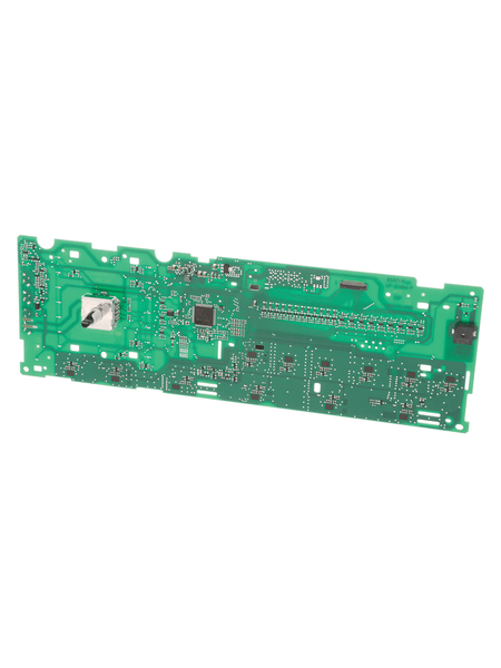 11022608 Ovládací modul nenaprogramovaný Bosch | Siemens