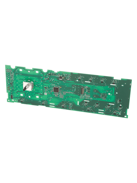 11022612 Ovládací modul nenaprogramovaný Bosch | Siemens
