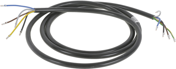 11022818 Připojovací kabel Bosch | Siemens