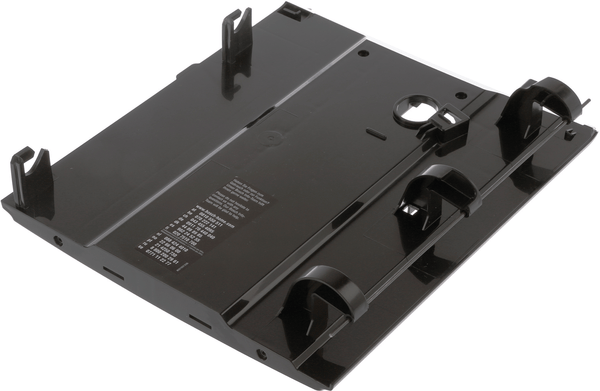 11023666 Nosič Bosch | Siemens