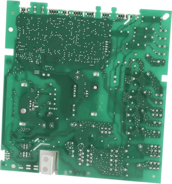 11024328 Modul do sporáku Bosch | Siemens