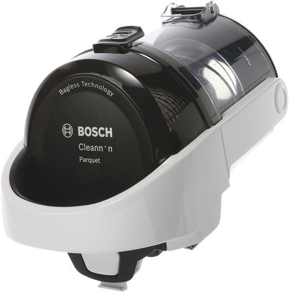 11024762 Zásobník na prach do vysavače Bosch | Siemens