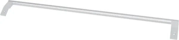 11025175 Madlo do lednice Bosch | Siemens