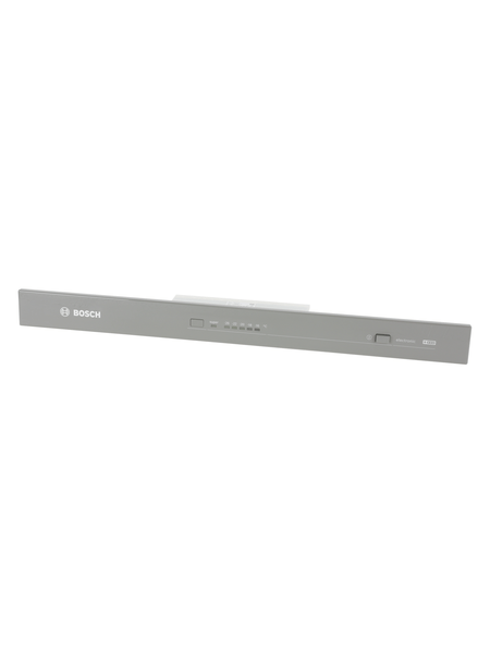 11026110 Programátor Bosch | Siemens