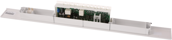 11026272 Nenaprogramovaný řídicí modul