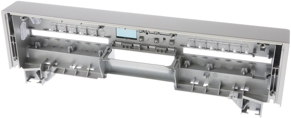 11026315 Rám panelu Bosch | Siemens