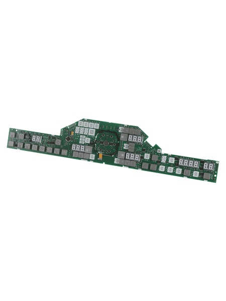 11026408 Operační modul Bosch | Siemens