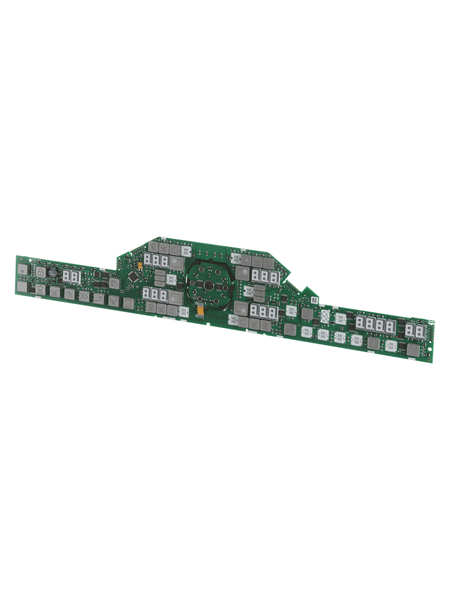 11026415 Operační modul Bosch | Siemens