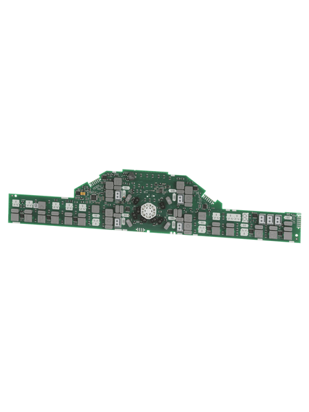 11026453 Operační modul Bosch | Siemens