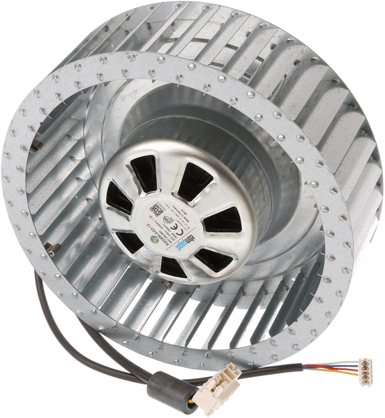 11026514 Lüftermotor