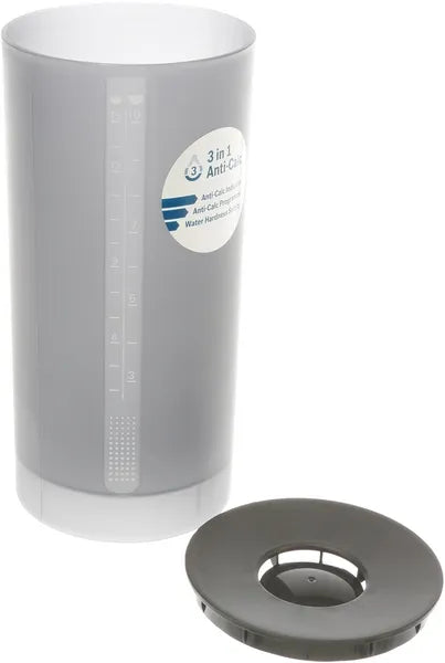 11027128 Nádržka do kávovaru Bosch | Siemens