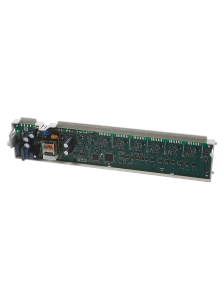11027370 Výkonový modul Bosch | Siemens