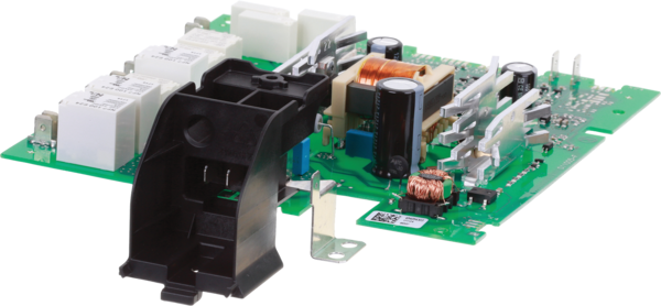 11027751 Programátor Bosch | Siemens