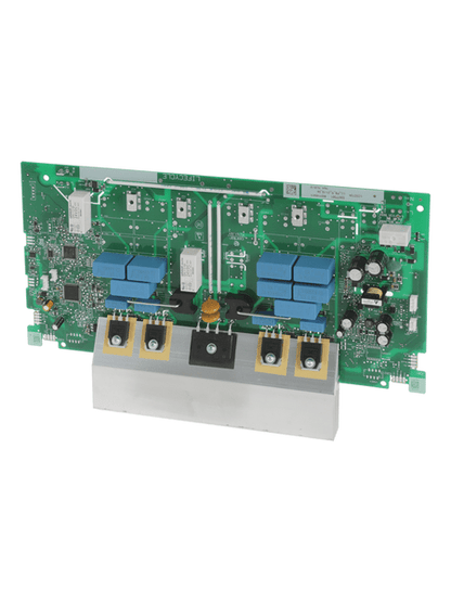 11028415 Nenaprogramovaný výkonový modul Bosch | Siemens
