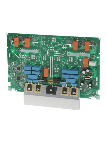 11028480 Nenaprogramovaný výkonový modul Bosch | Siemens