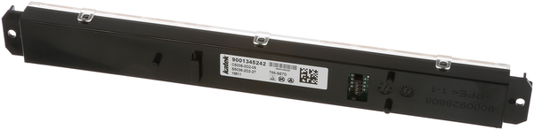 11028579 Operační modul Bosch | Siemens