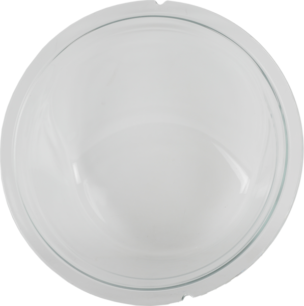 11028699 Okno Bosch | Siemens
