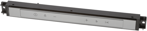 11028740 Operační modul Bosch | Siemens