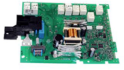 11028951 Programátor Bosch | Siemens
