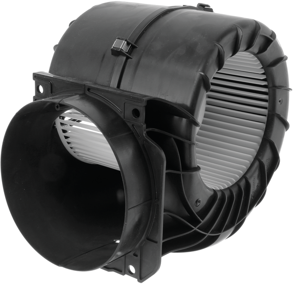 11028978 Motor ventilátoru Bosch | Siemens