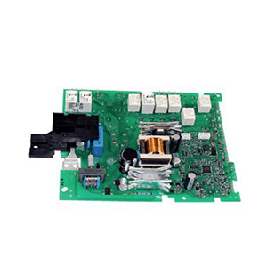 11029077 Programátor Bosch | Siemens