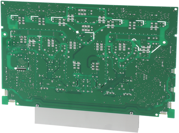 11029150 Nenaprogramovaný výkonový modul Bosch | Siemens