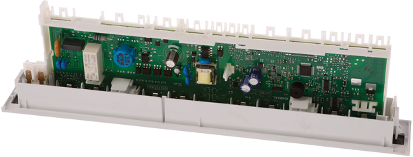 11029441 Nenaprogramovaný řídicí modul Bosch | Siemens