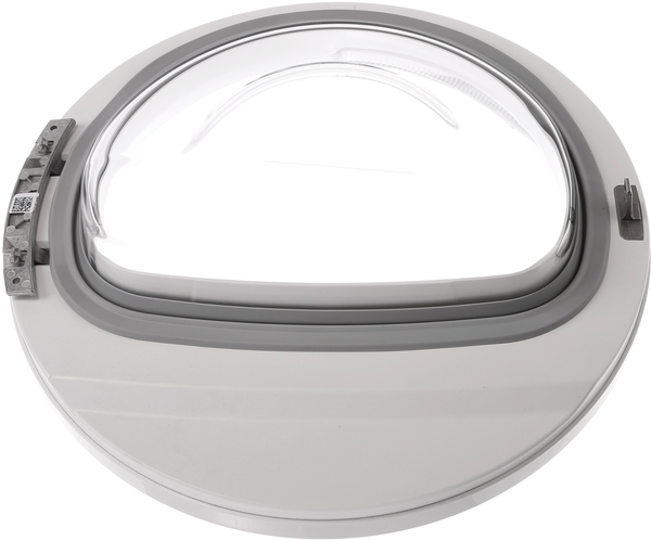 11029893 Okno Bosch | Siemens