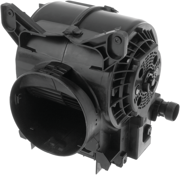 11030037 Motor Bosch | Siemens