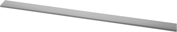 11030264 Krytka držadla